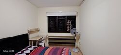Blk 981C Buangkok Crescent (Hougang), HDB 4 Rooms #615237641